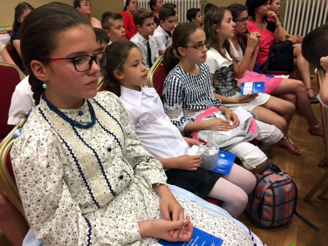 Berettyóújfalu LEG-jei 2017 154